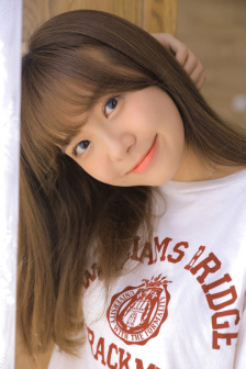 公车强奸