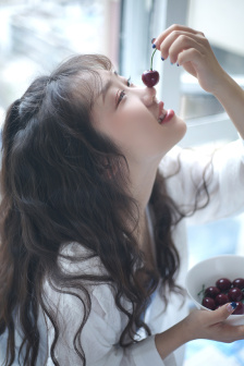 韩国三级高潮爽