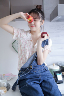 剑来动漫