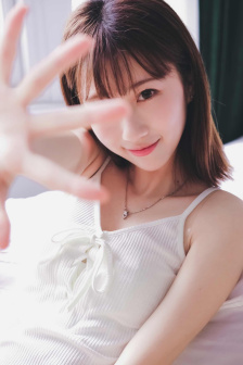 曼娜的少妇岁月