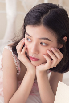 自主择业西祠胡同
