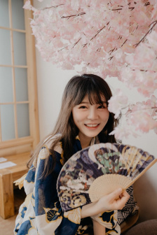 女性自慰多了会导致脸上长痘吗