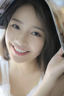 肮脏俱乐部