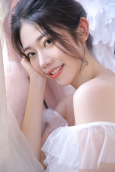 小小水蜜桃电视剧高清在线观看