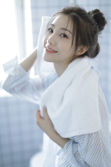 2021017期双色球开奖结果