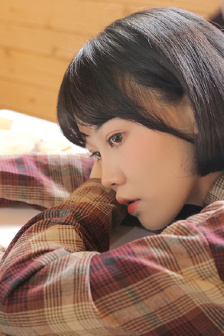 2014年2月里番合集