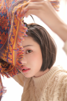 小夫妻时代 电视剧