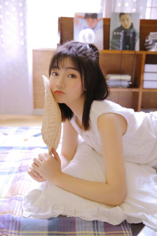 姐姐8免费观看大全电视剧姑娘