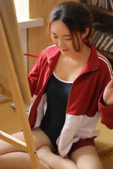 片多多免费