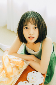 妻子3免费观看全集